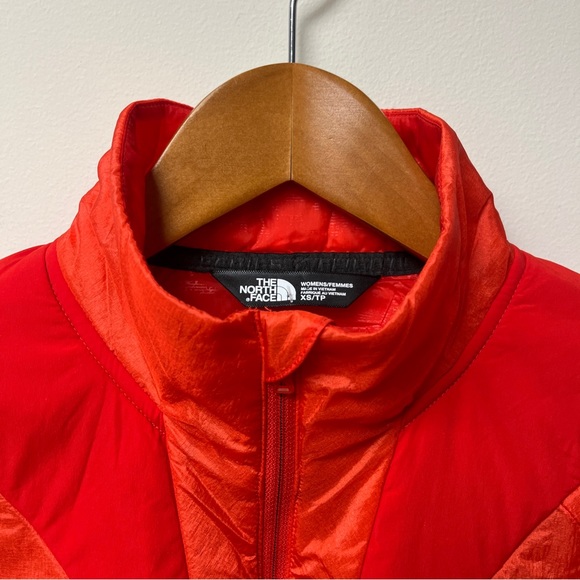 The North Face Ventrix Jacket - Picture 11 of 11